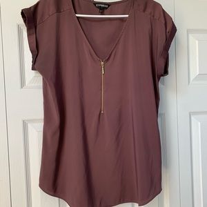 ⚡️2 FOR $14 EXPRESS